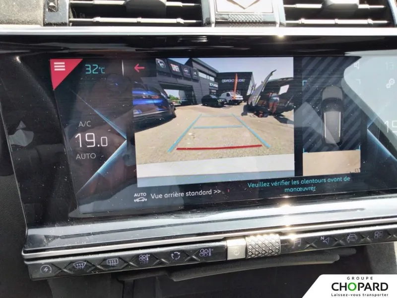 Image secondaire du véhicule 16