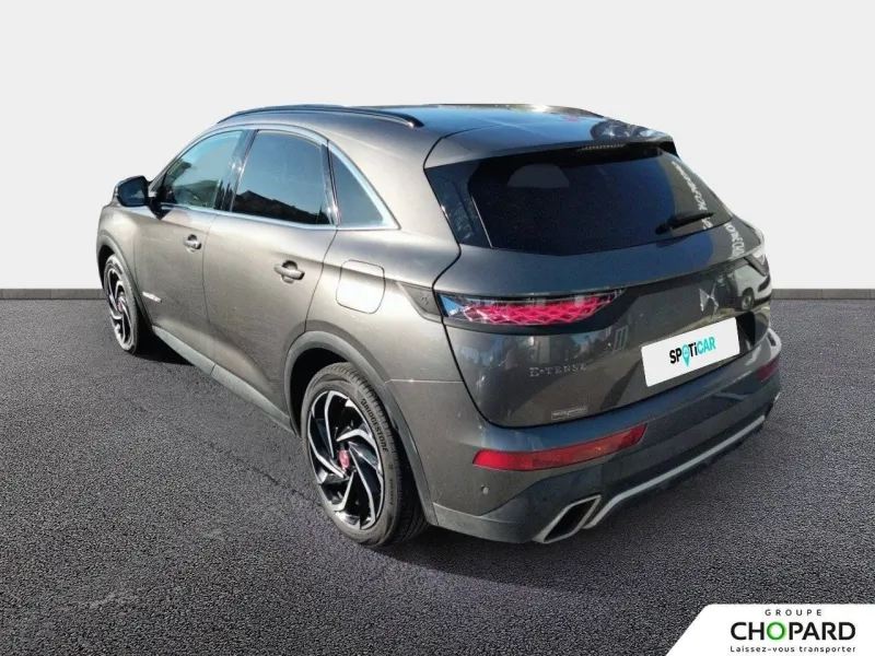 Image secondaire du véhicule 8