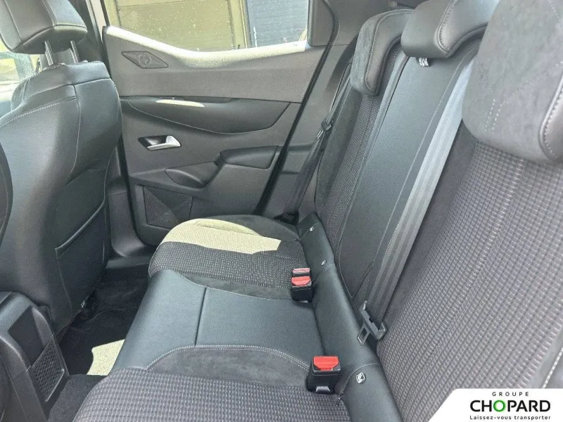 Image secondaire du véhicule 19