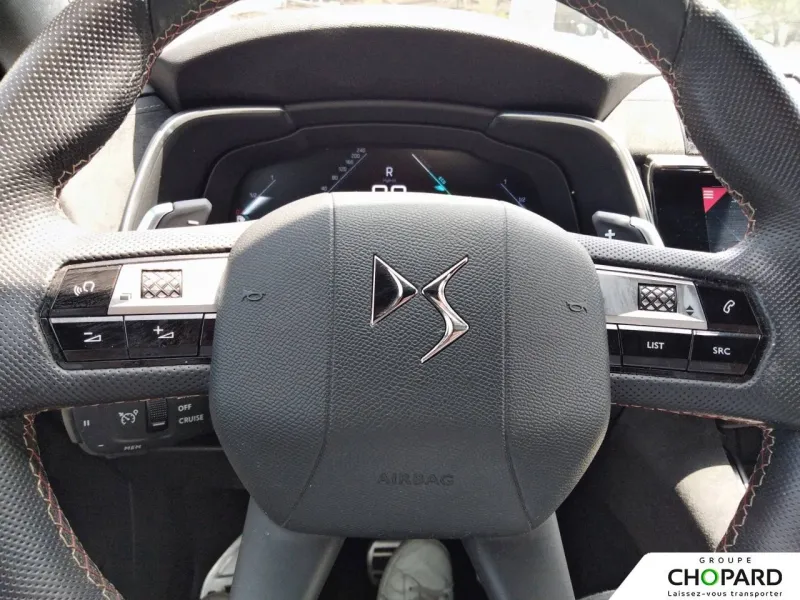 Image secondaire du véhicule 17