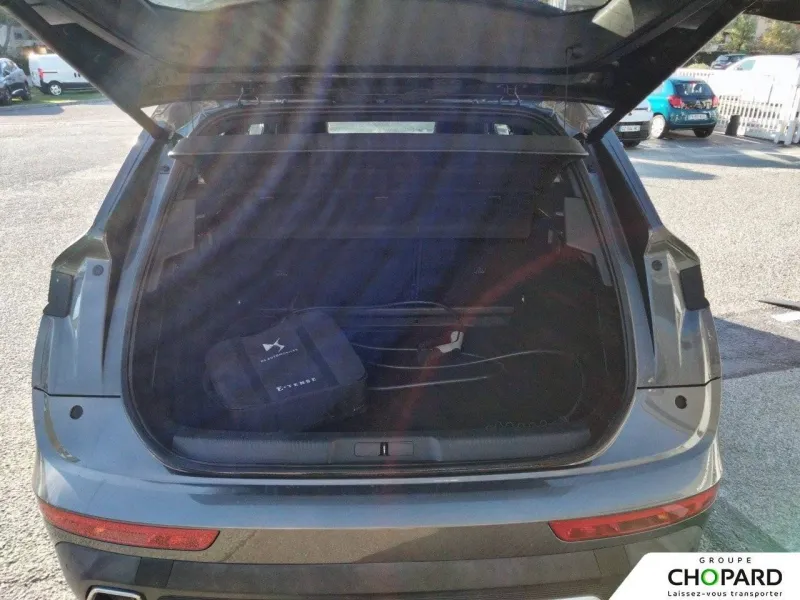 Image secondaire du véhicule 9