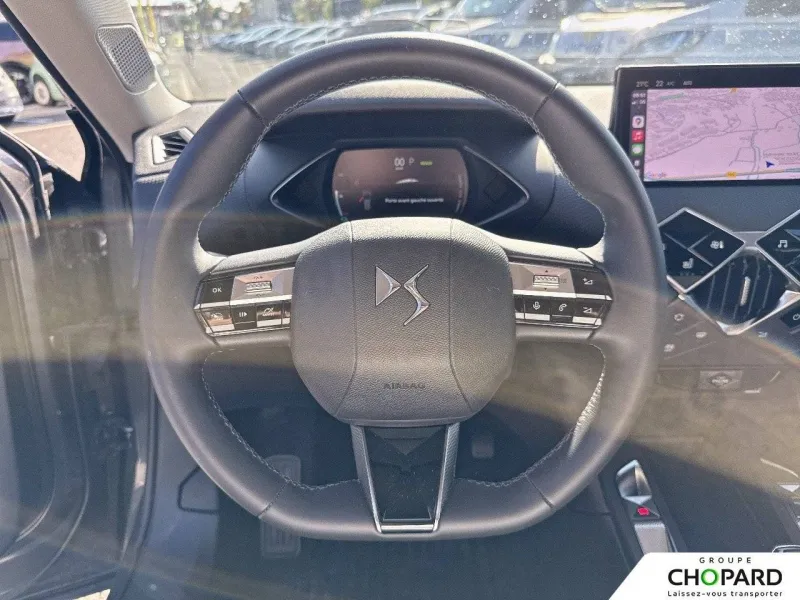 Image secondaire du véhicule 17