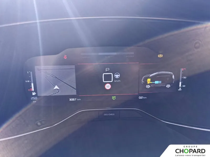 Image secondaire du véhicule 18