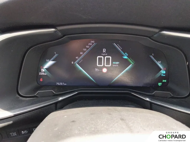 Image secondaire du véhicule 18