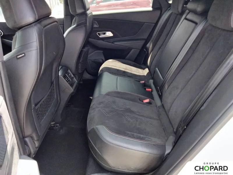 Image secondaire du véhicule 19