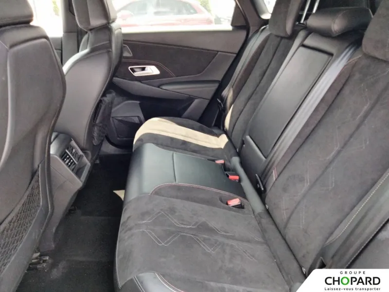 Image secondaire du véhicule 20