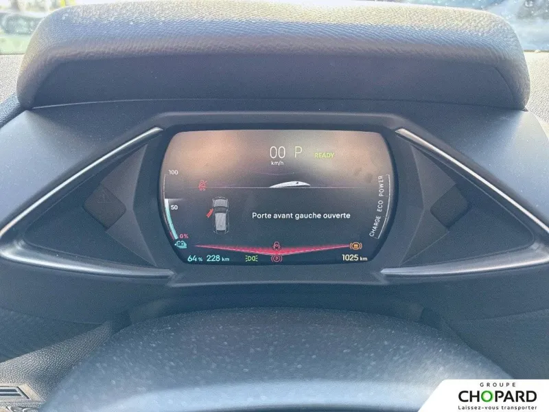 Image secondaire du véhicule 18