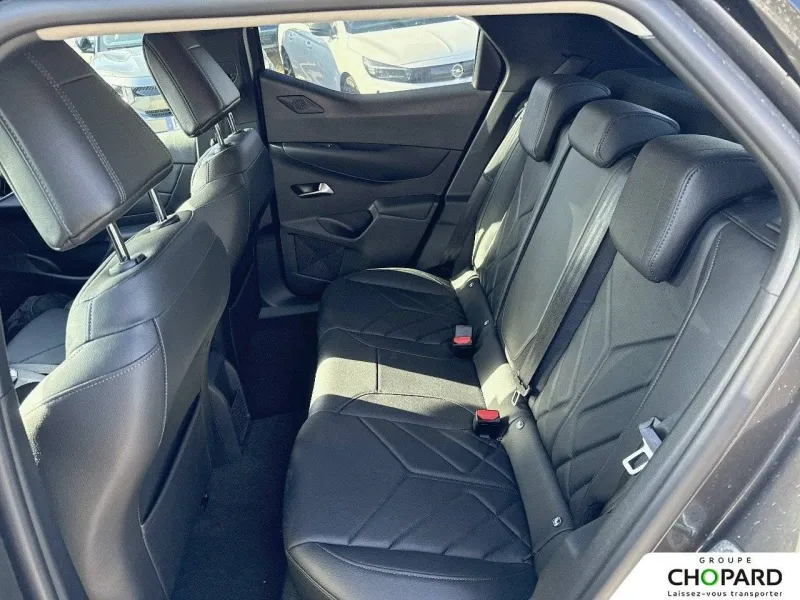 Image secondaire du véhicule 19