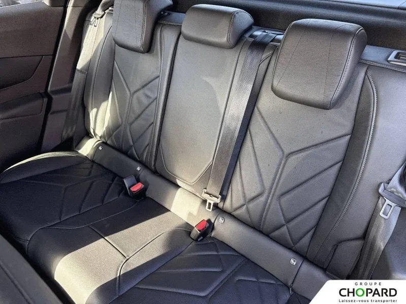 Image secondaire du véhicule 20