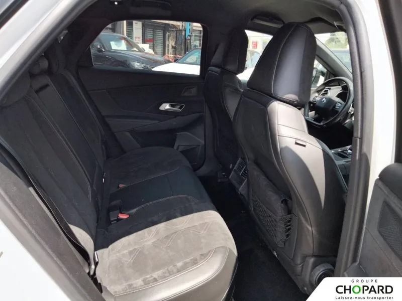 Image secondaire du véhicule 21