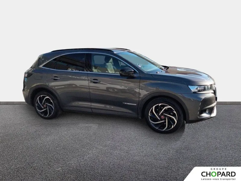 Image secondaire du véhicule 10