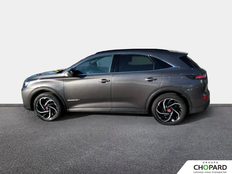 Image secondaire du véhicule 11