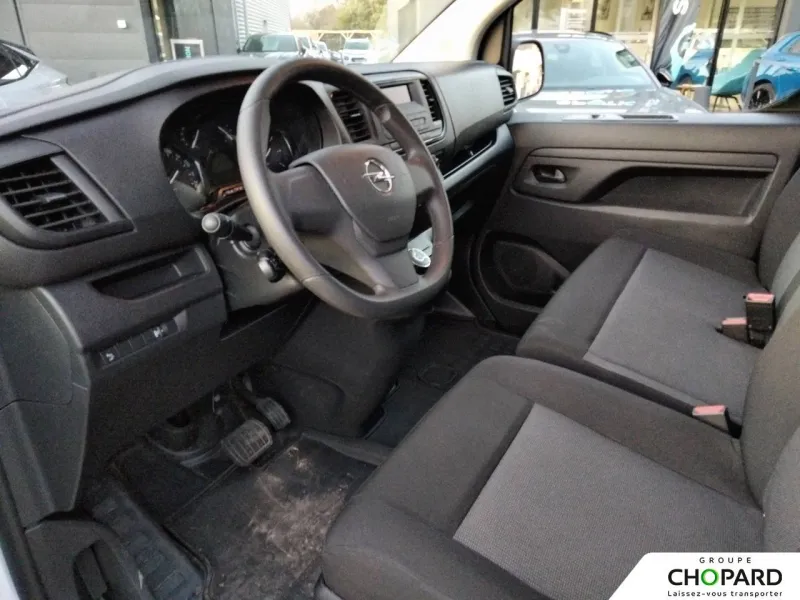 Image secondaire du véhicule 3