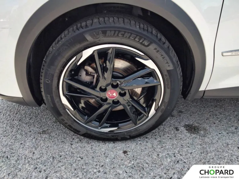 Image secondaire du véhicule 22