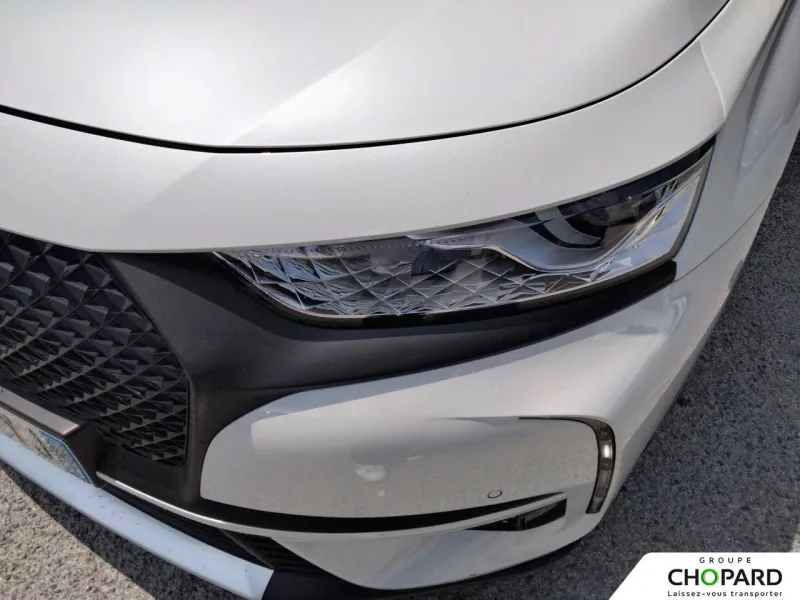 Image secondaire du véhicule 23