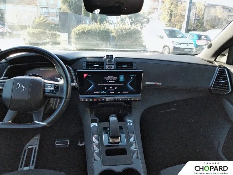 Image secondaire du véhicule 13