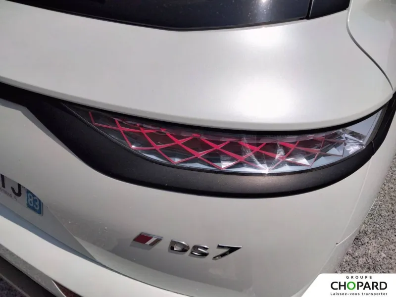 Image secondaire du véhicule 24