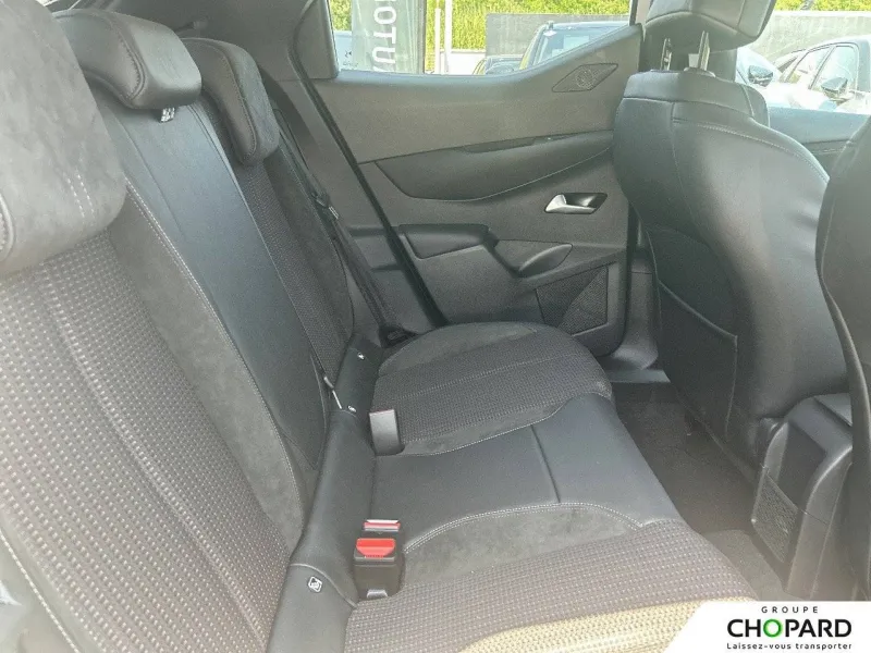 Image secondaire du véhicule 21