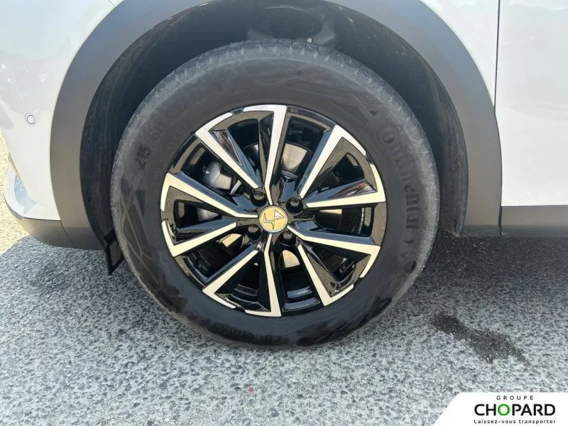 Image secondaire du véhicule 22