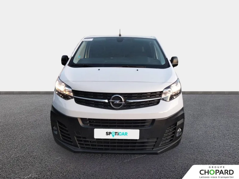 Image secondaire du véhicule 5