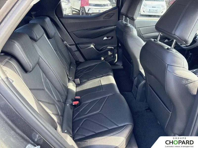 Image secondaire du véhicule 21