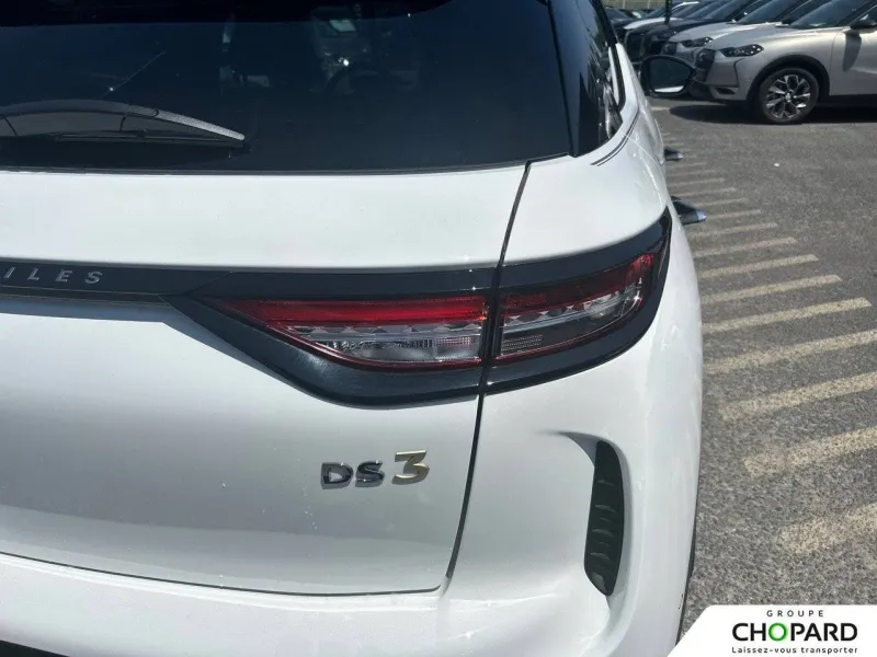 Image secondaire du véhicule 24