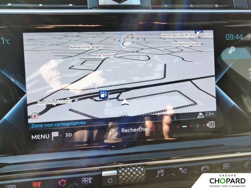 Image secondaire du véhicule 15