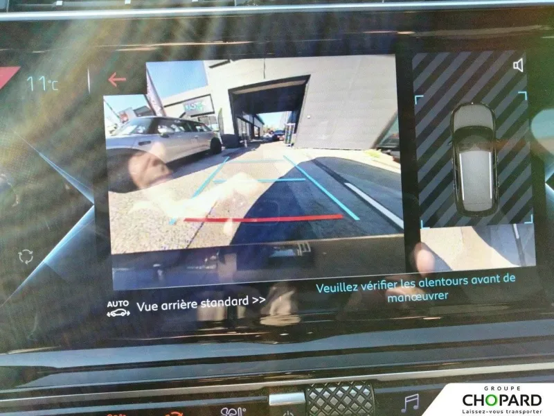 Image secondaire du véhicule 16