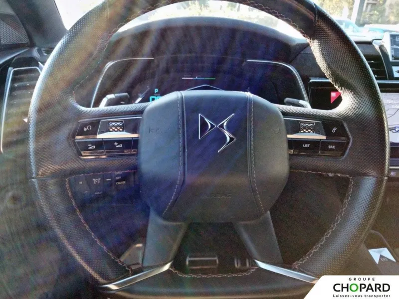 Image secondaire du véhicule 17