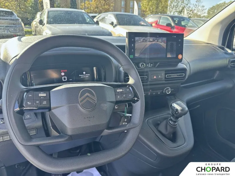 Image secondaire du véhicule 3