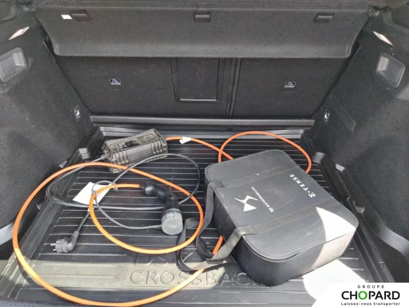 Image secondaire du véhicule 25