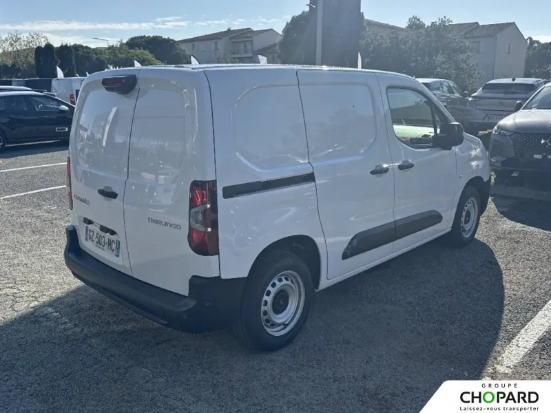 Image secondaire du véhicule 4