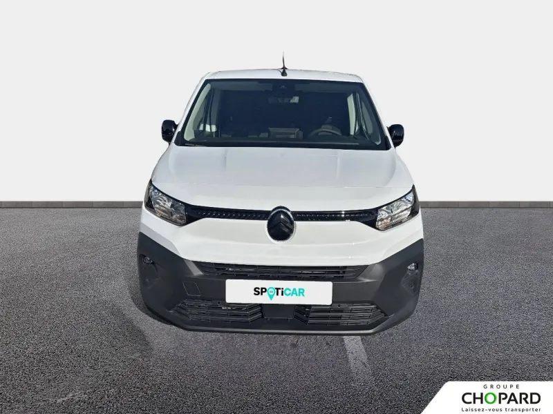 Image secondaire du véhicule 5