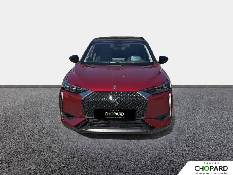 Image secondaire du véhicule 5