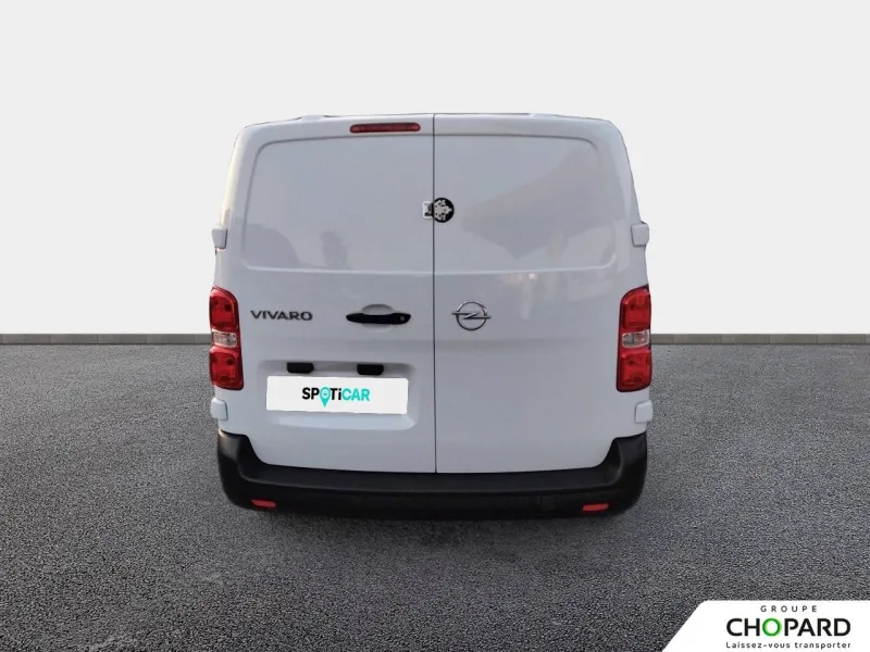 Image secondaire du véhicule 7