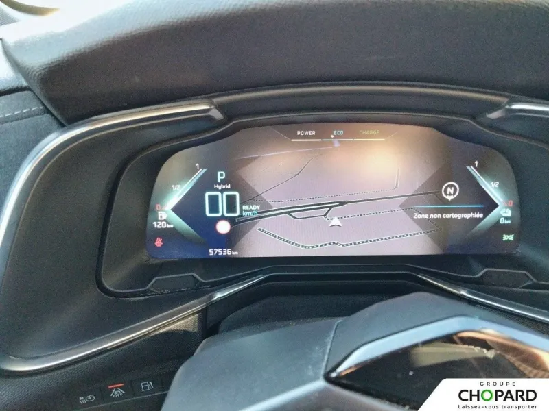 Image secondaire du véhicule 18