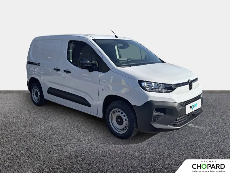 Image secondaire du véhicule 6