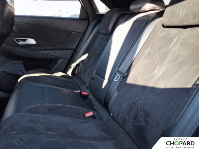 Image secondaire du véhicule 20