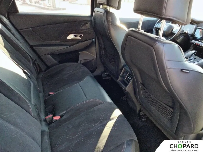 Image secondaire du véhicule 21