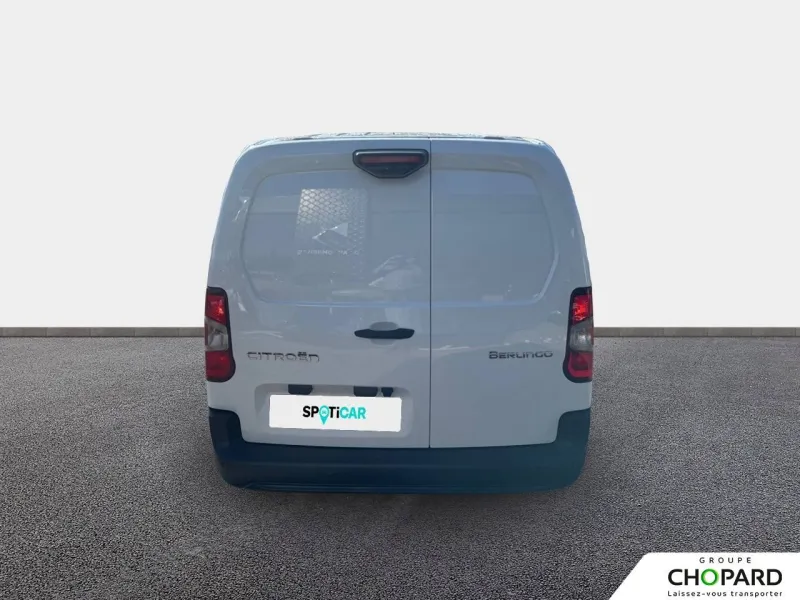 Image secondaire du véhicule 7