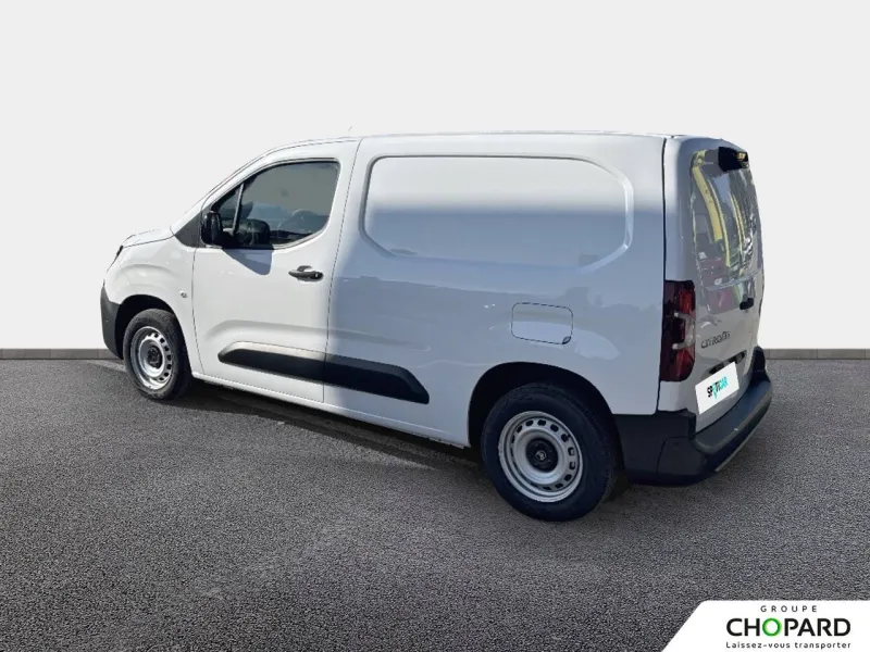 Image secondaire du véhicule 8