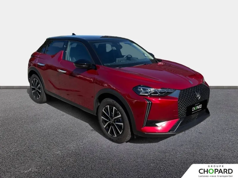 Image secondaire du véhicule 6