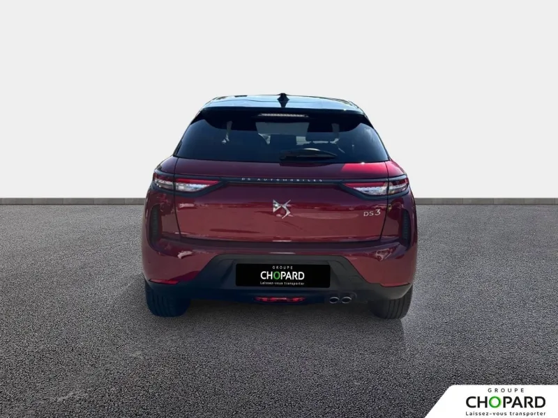 Image secondaire du véhicule 7