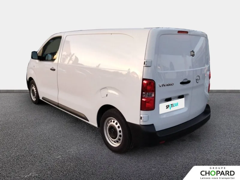 Image secondaire du véhicule 8