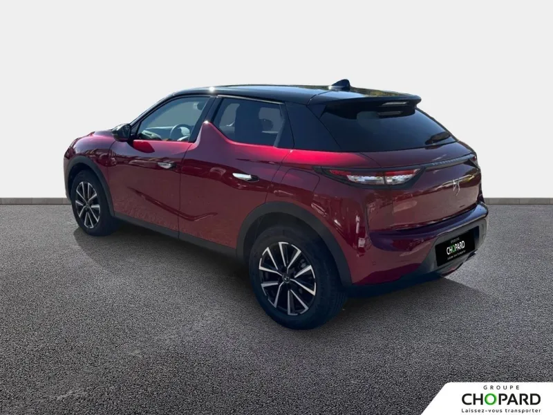 Image secondaire du véhicule 8