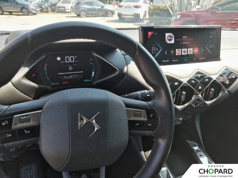 Image secondaire du véhicule 3