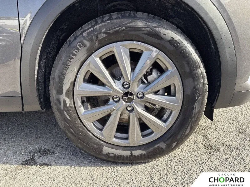 Image secondaire du véhicule 23