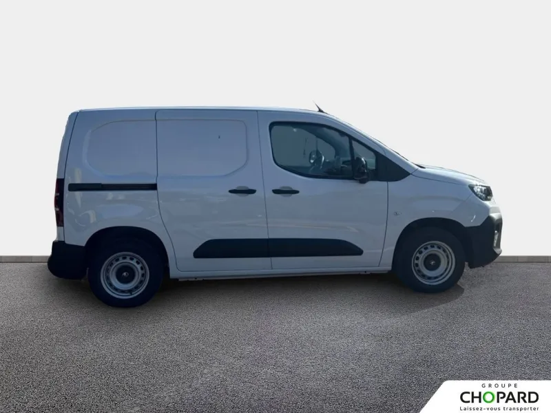 Image secondaire du véhicule 10