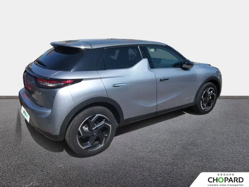 Image secondaire du véhicule 4