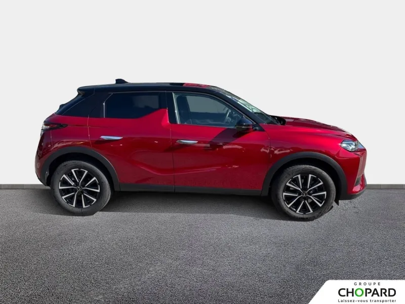 Image secondaire du véhicule 10